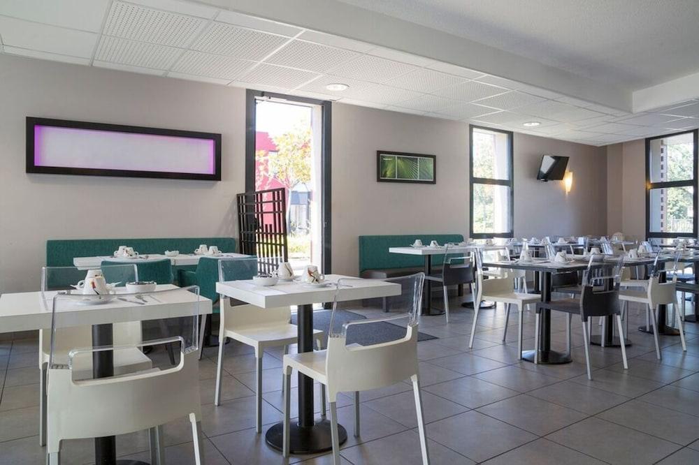 The Originals City, Hotel Novella Premium, Nantes Est Carquefou Exterior foto